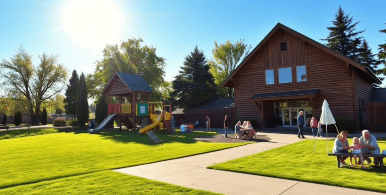 Best cell phone plans, coverage & stores in mccleary, wa 98557