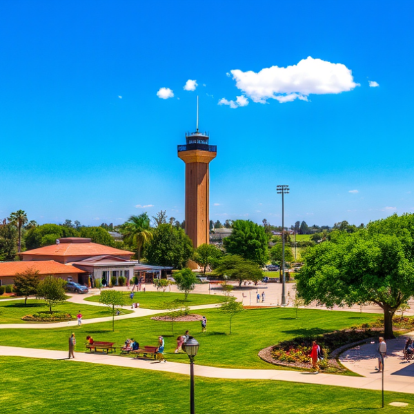 Best Cell Phone Plans, Coverage & Stores in McClellan AFB, CA 95652 Best Cell Phone Plans, Coverage & Stores in McClellan AFB, CA 95652