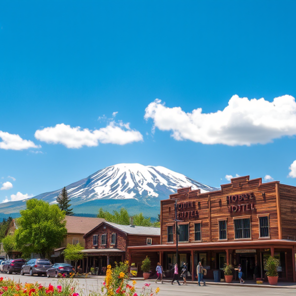 Best Cell Phone Plans, Coverage & Stores in McCloud, CA 96057 Best Cell Phone Plans, Coverage & Stores in McCloud, CA 96057
