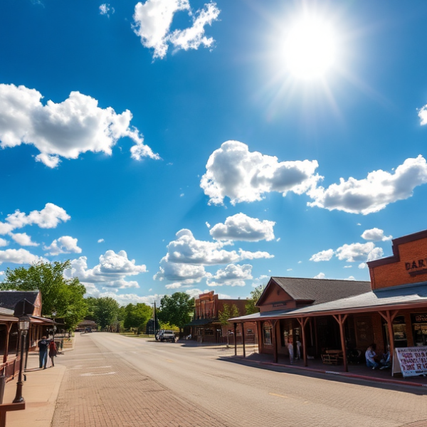 Best Cell Phone Plans, Coverage & Stores in McCracken, KS 67556 Best Cell Phone Plans, Coverage & Stores in McCracken, KS 67556