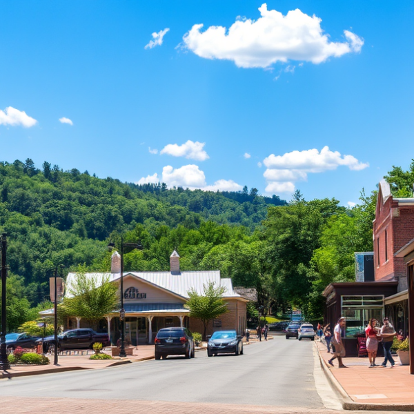 Best Cell Phone Plans, Coverage & Stores in McCurtain, OK 74944 Best Cell Phone Plans, Coverage & Stores in McCurtain, OK 74944