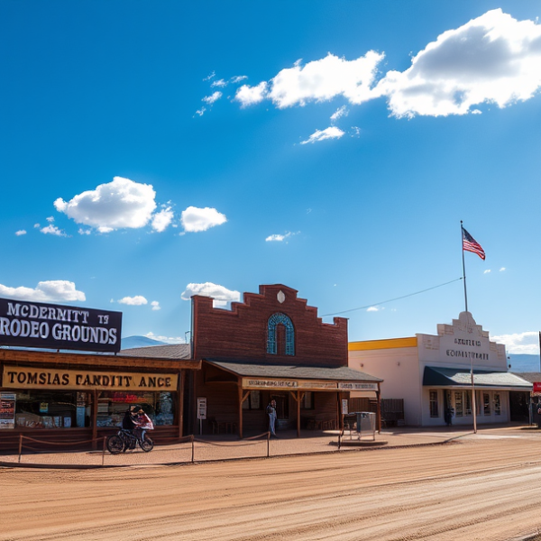 Best Cell Phone Plans, Coverage & Stores in McDermitt, NV 89421 Best Cell Phone Plans, Coverage & Stores in McDermitt, NV 89421
