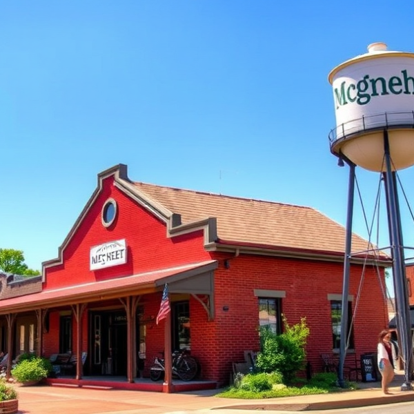 Best Cell Phone Plans, Coverage & Stores in McGehee, AR 71654 Best Cell Phone Plans, Coverage & Stores in McGehee, AR 71654