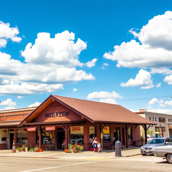 Best Cell Phone Plans, Coverage & Stores in McGrew, NE 69353 Best Cell Phone Plans, Coverage & Stores in McGrew, NE 69353