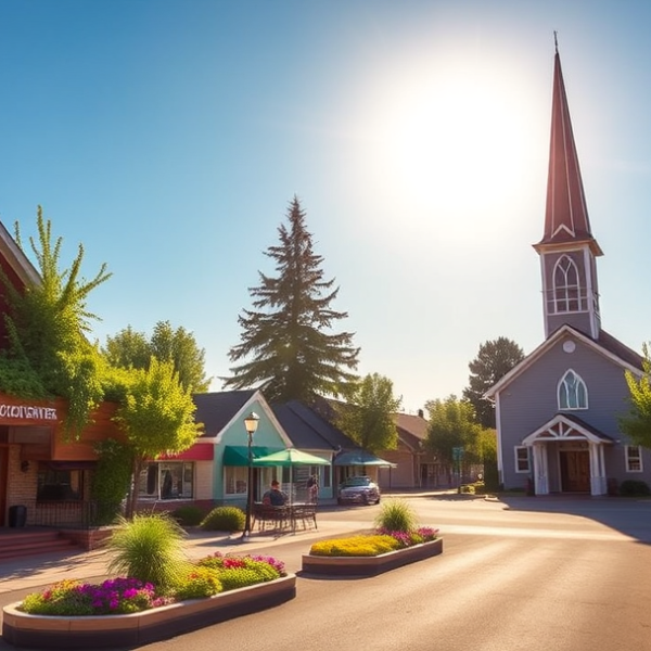 Best Cell Phone Plans, Coverage & Stores in McKenna, WA 98558 Best Cell Phone Plans, Coverage & Stores in McKenna, WA 98558