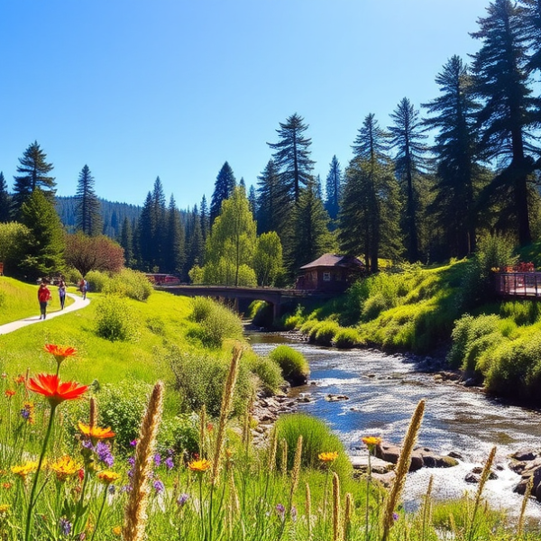 Best Cell Phone Plans, Coverage & Stores in McKinleyville, CA 95519 Best Cell Phone Plans, Coverage & Stores in McKinleyville, CA 95519