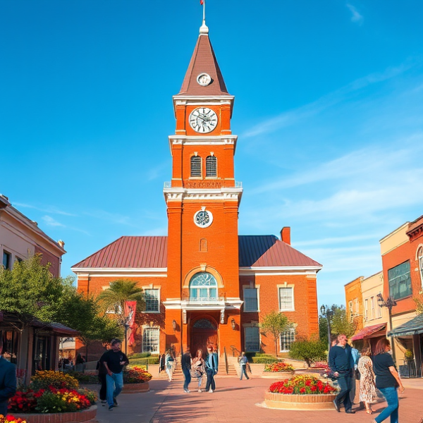 Best Cell Phone Plans, Coverage & Stores in McKinney, TX 75069 Best Cell Phone Plans, Coverage & Stores in McKinney, TX 75069