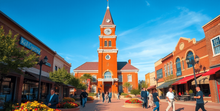 Best cell phone plans, coverage & stores in mckinney, tx 75069