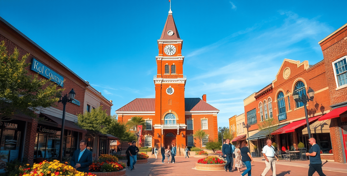 Best cell phone plans, coverage & stores in mckinney, tx 75069