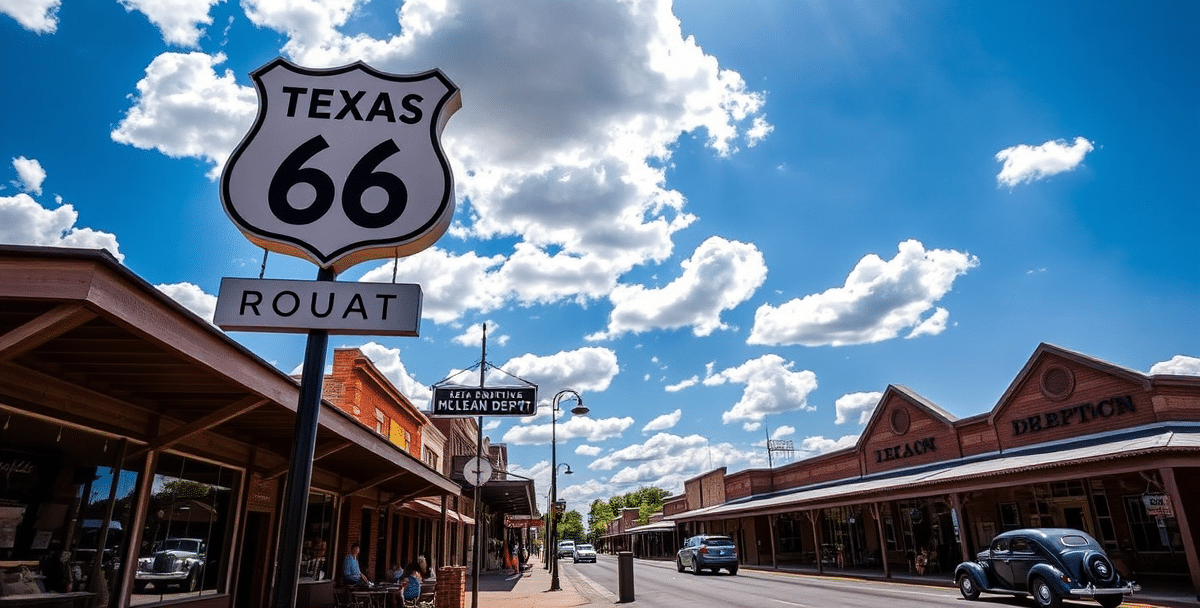 Best cell phone plans, coverage & stores in mclean, tx 79057