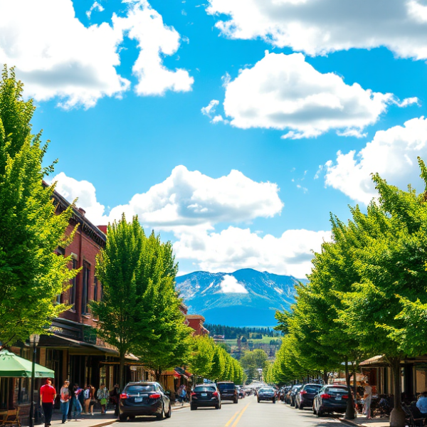 Best Cell Phone Plans, Coverage & Stores in McMinnville, OR 97128 Best Cell Phone Plans, Coverage & Stores in McMinnville, OR 97128