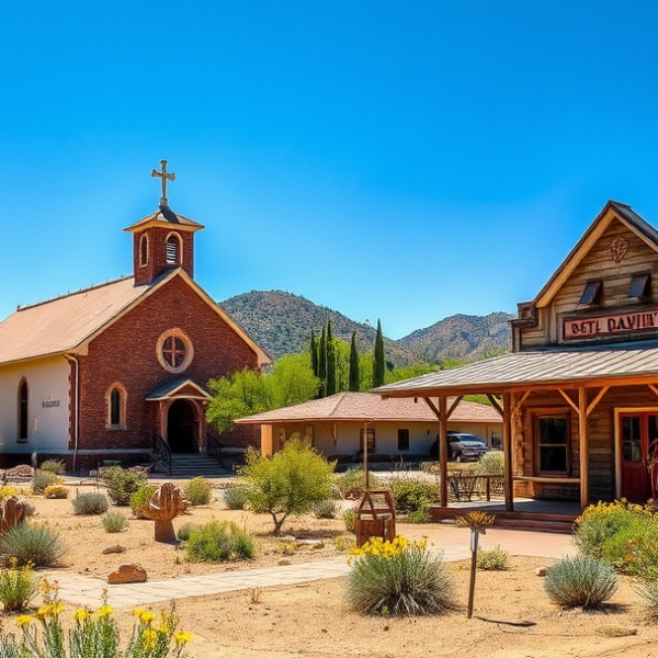 Best Cell Phone Plans, Coverage & Stores in McNeal, AZ 85617 Best Cell Phone Plans, Coverage & Stores in McNeal, AZ 85617