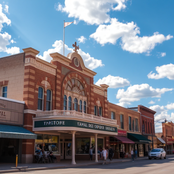 Best Cell Phone Plans, Coverage & Stores in McPherson, KS 67460 Best Cell Phone Plans, Coverage & Stores in McPherson, KS 67460