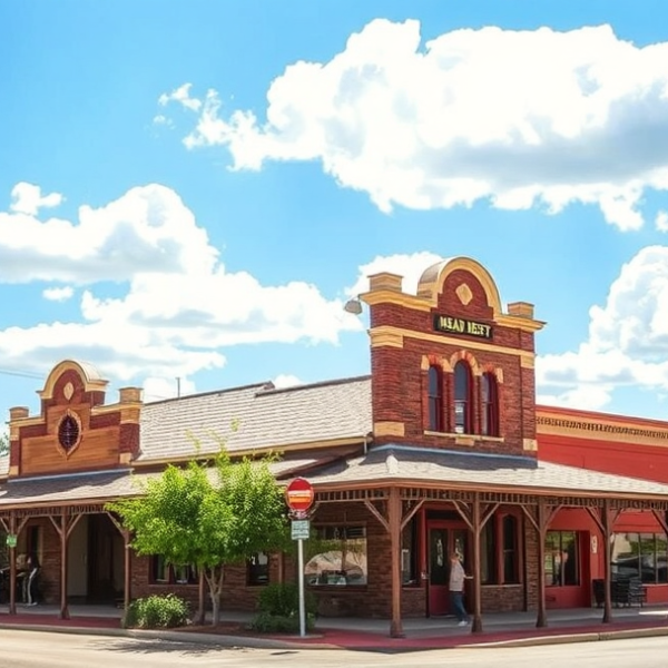 Best Cell Phone Plans, Coverage & Stores in Mead, OK 73449 Best Cell Phone Plans, Coverage & Stores in Mead, OK 73449
