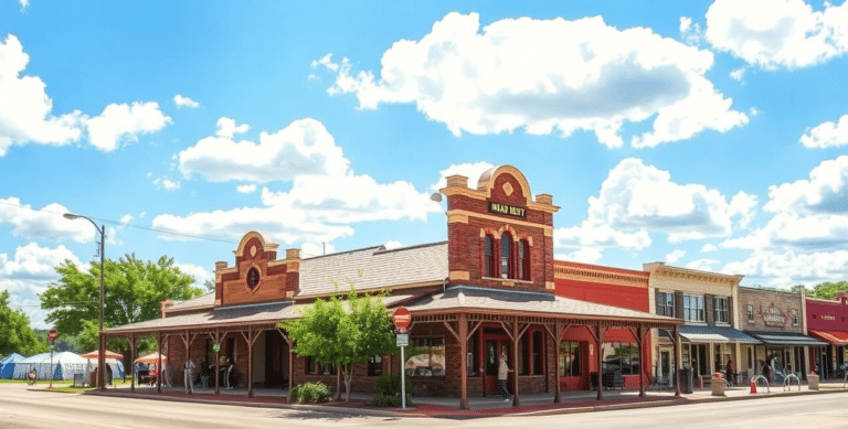 Best cell phone plans, coverage & stores in mead, ok 73449