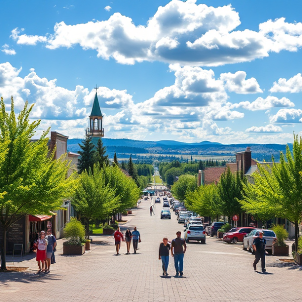 Best Cell Phone Plans, Coverage & Stores in Mead, WA 99021 Best Cell Phone Plans, Coverage & Stores in Mead, WA 99021