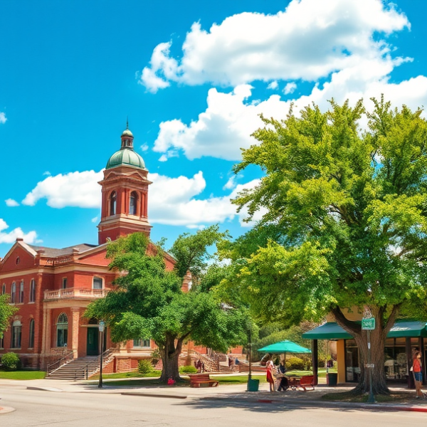 Best Cell Phone Plans, Coverage & Stores in Meade, KS 67864 Best Cell Phone Plans, Coverage & Stores in Meade, KS 67864