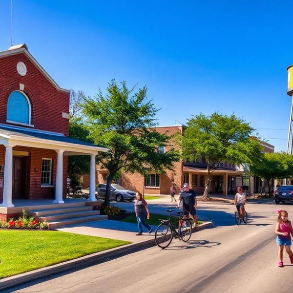Best Cell Phone Plans, Coverage & Stores in Meadow, TX 79345 Best Cell Phone Plans, Coverage & Stores in Meadow, TX 79345