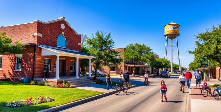 Best Cell Phone Plans, Coverage & Stores in Meadow, TX 79345