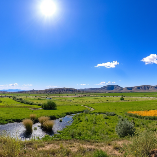Best Cell Phone Plans, Coverage & Stores in Meadow, UT 84644 Best Cell Phone Plans, Coverage & Stores in Meadow, UT 84644