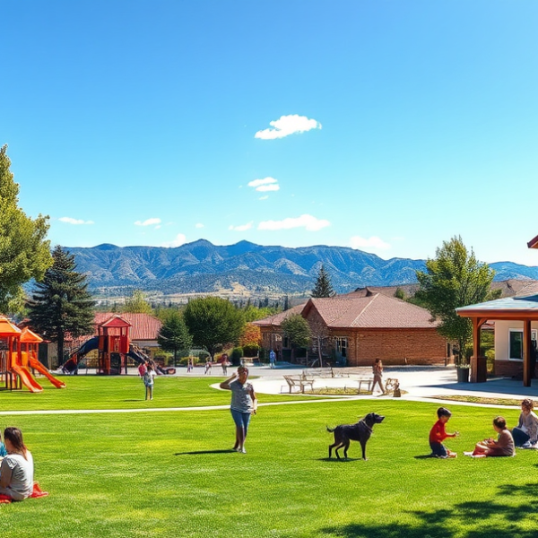 Best Cell Phone Plans, Coverage & Stores in Meadow Vista, CA 95722 Best Cell Phone Plans, Coverage & Stores in Meadow Vista, CA 95722