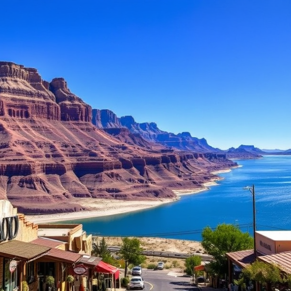 Best Cell Phone Plans, Coverage & Stores in Meadview, AZ 86444 Best Cell Phone Plans, Coverage & Stores in Meadview, AZ 86444