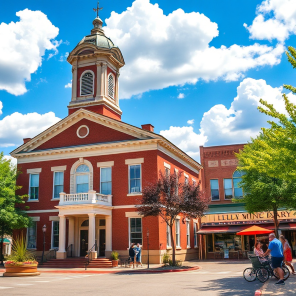 Best Cell Phone Plans, Coverage & Stores in Meadville, MO 64659 Best Cell Phone Plans, Coverage & Stores in Meadville, MO 64659