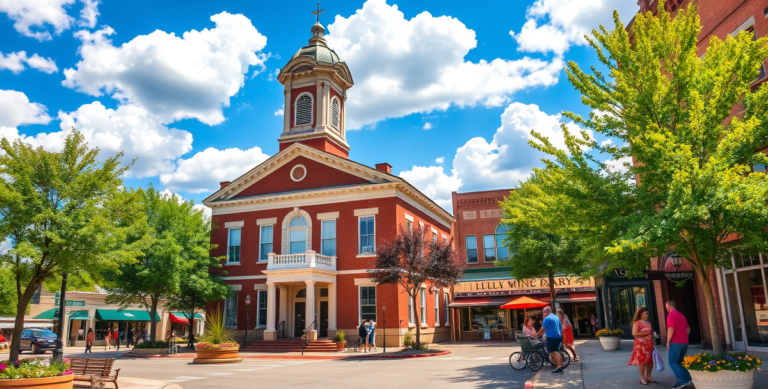 Best Cell Phone Plans, Coverage & Stores in Meadville, MO 64659