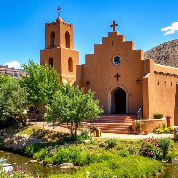 Best Cell Phone Plans, Coverage & Stores in Medanales, NM 87548 Best Cell Phone Plans, Coverage & Stores in Medanales, NM 87548