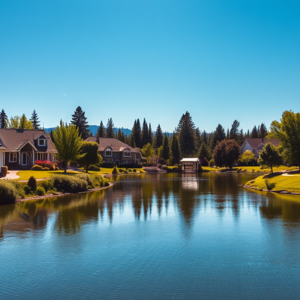 Best Cell Phone Plans, Coverage & Stores in Medical Lake, WA 99022 Best Cell Phone Plans, Coverage & Stores in Medical Lake, WA 99022