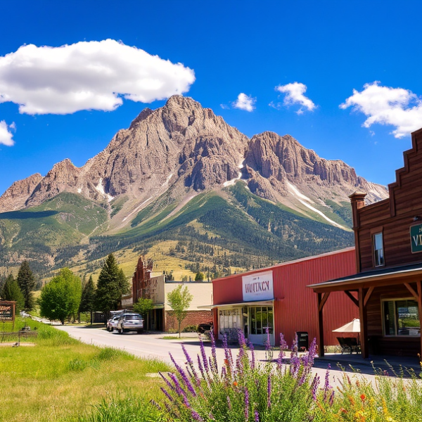 Best Cell Phone Plans, Coverage & Stores in Medicine Bow, WY 82329 Best Cell Phone Plans, Coverage & Stores in Medicine Bow, WY 82329