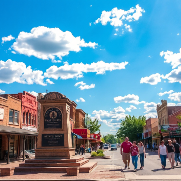 Best Cell Phone Plans, Coverage & Stores in Medicine Lodge, KS 67104 Best Cell Phone Plans, Coverage & Stores in Medicine Lodge, KS 67104