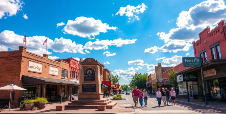 Best Cell Phone Plans, Coverage & Stores in Medicine Lodge, KS 67104