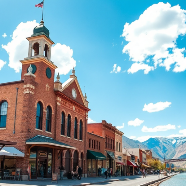 Best Cell Phone Plans, Coverage & Stores in Meeker, CO 81641 Best Cell Phone Plans, Coverage & Stores in Meeker, CO 81641