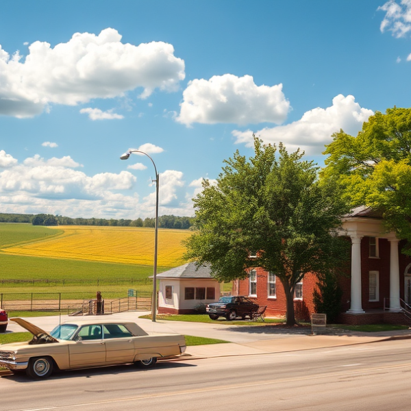 Best Cell Phone Plans, Coverage & Stores in Meeker, OK 74855 Best Cell Phone Plans, Coverage & Stores in Meeker, OK 74855