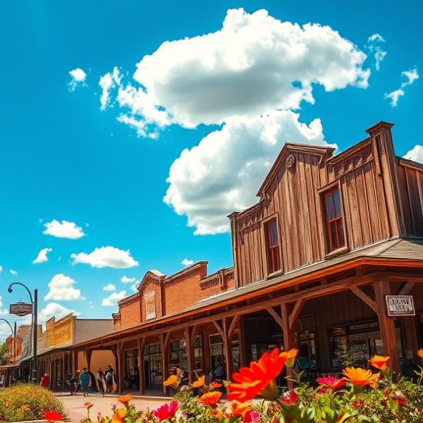 Best Cell Phone Plans, Coverage & Stores in Megargel, TX 76370 Best Cell Phone Plans, Coverage & Stores in Megargel, TX 76370
