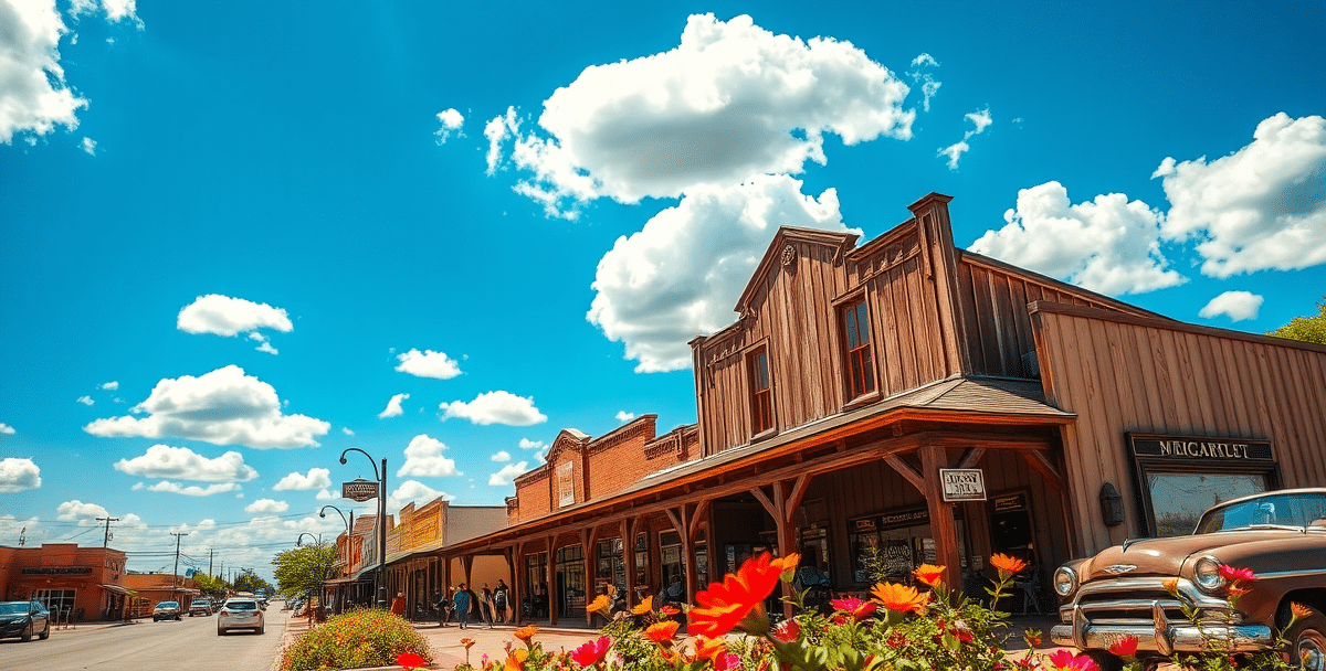Best cell phone plans, coverage & stores in megargel, tx 76370