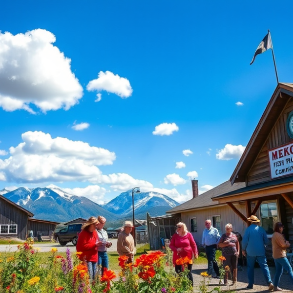 Best Cell Phone Plans, Coverage & Stores in Mekoryuk, AK 99630 Best Cell Phone Plans, Coverage & Stores in Mekoryuk, AK 99630