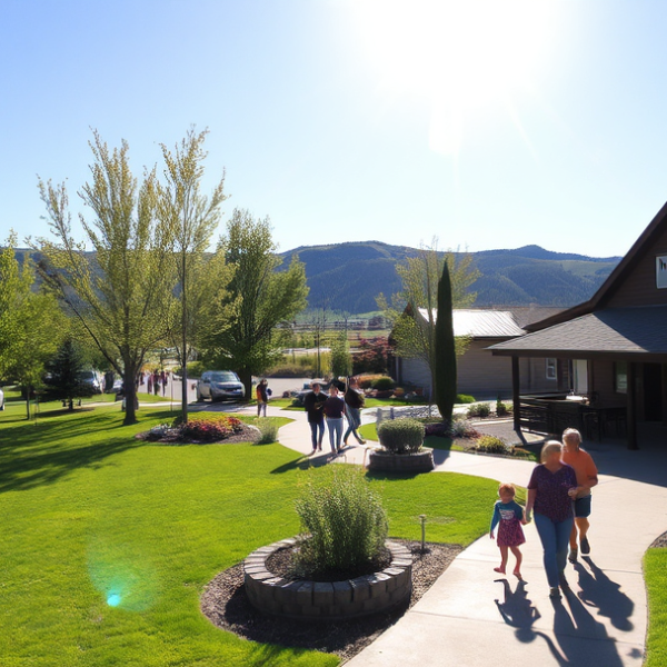 Best Cell Phone Plans, Coverage & Stores in Melba, ID 83641 Best Cell Phone Plans, Coverage & Stores in Melba, ID 83641