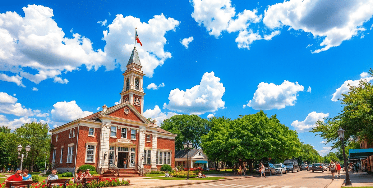 Best cell phone plans, coverage & stores in mellwood, ar 72367