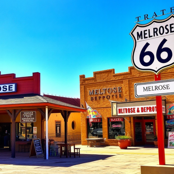 Best Cell Phone Plans, Coverage & Stores in Melrose, NM 88124 Best Cell Phone Plans, Coverage & Stores in Melrose, NM 88124