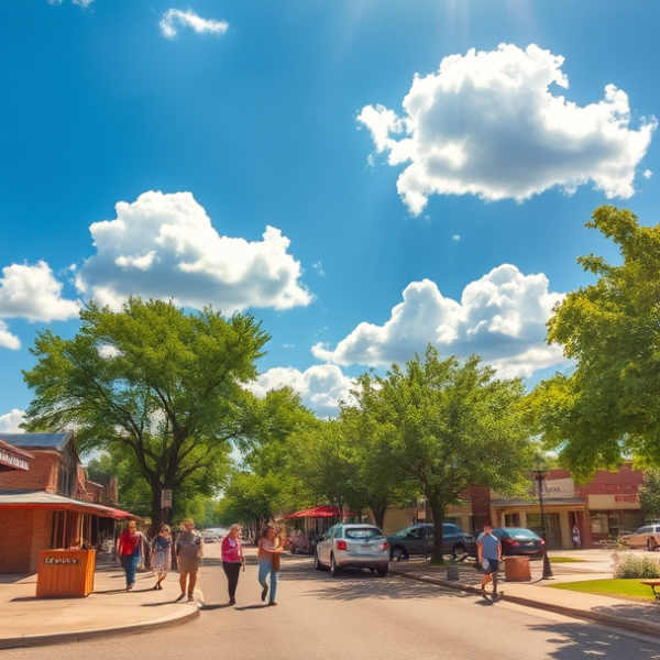 Best Cell Phone Plans, Coverage & Stores in Melvern, KS 66510 Best Cell Phone Plans, Coverage & Stores in Melvern, KS 66510