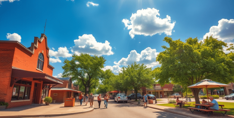 Best cell phone plans, coverage & stores in melvern, ks 66510