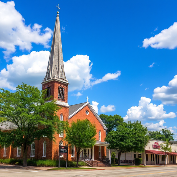 Best Cell Phone Plans, Coverage & Stores in Melville, LA 71353 Best Cell Phone Plans, Coverage & Stores in Melville, LA 71353