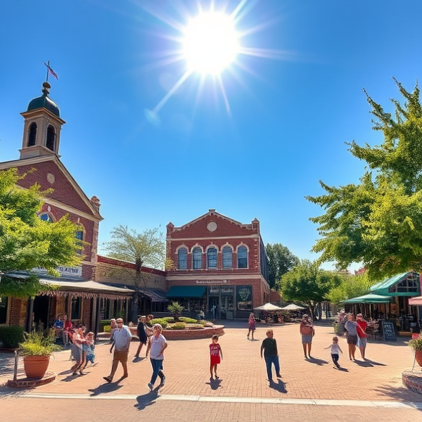 Best Cell Phone Plans, Coverage & Stores in Melvin, TX 76858 Best Cell Phone Plans, Coverage & Stores in Melvin, TX 76858