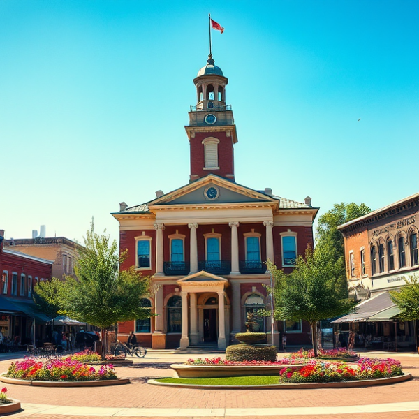Best Cell Phone Plans, Coverage & Stores in Memphis, MO 63555 Best Cell Phone Plans, Coverage & Stores in Memphis, MO 63555