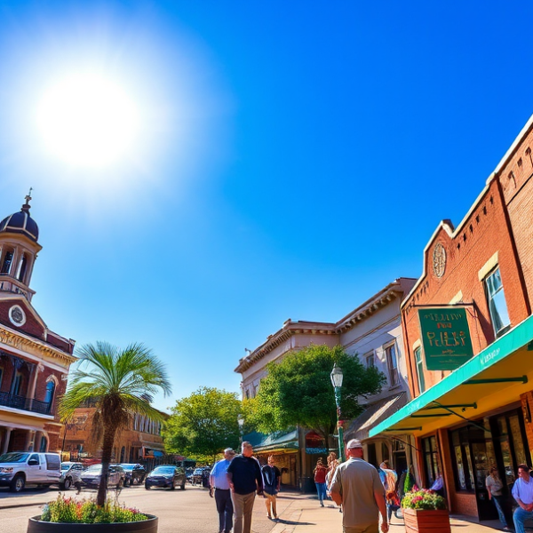 Best Cell Phone Plans, Coverage & Stores in Memphis, TX 79245 Best Cell Phone Plans, Coverage & Stores in Memphis, TX 79245