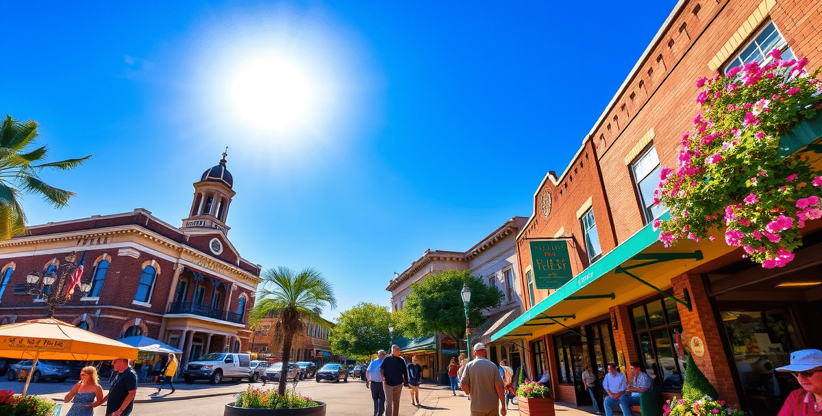 Best cell phone plans, coverage & stores in memphis, tx 79245