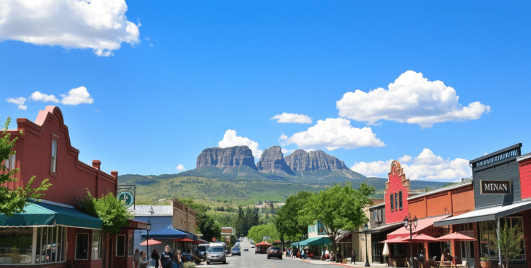 Best cell phone plans, coverage & stores in menan, id 83434