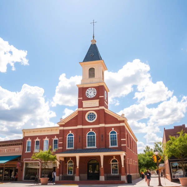 Best Cell Phone Plans, Coverage & Stores in Menard, TX 76859 Best Cell Phone Plans, Coverage & Stores in Menard, TX 76859
